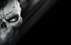 Владимир механик